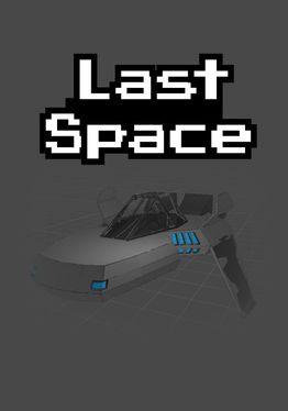 Last Space