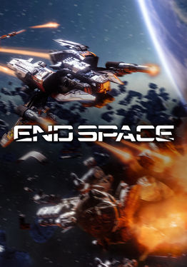 End Space