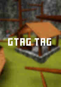 Gtag Tag