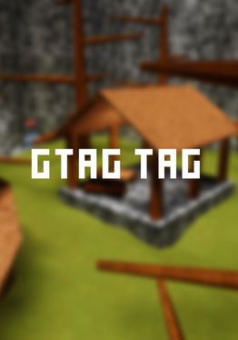 Gtag Tag