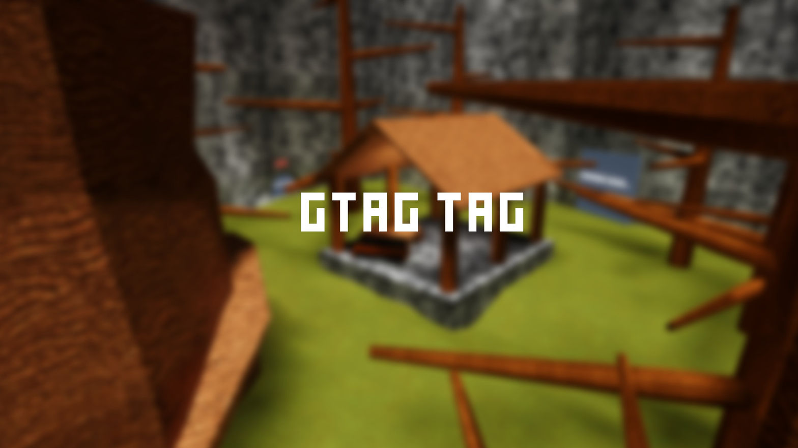 Gtag Tag