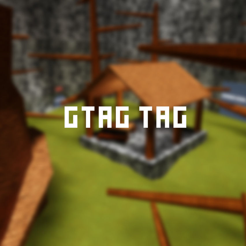Gtag Tag