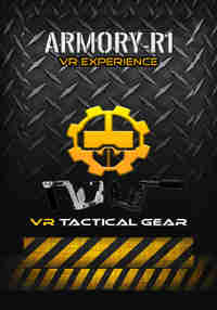The ARMORY-R1 Experience
