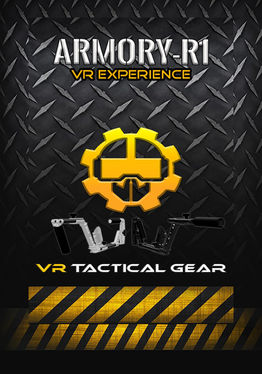 The ARMORY-R1 Experience