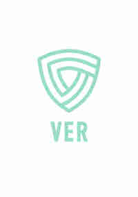 Ver