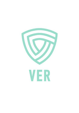 Ver