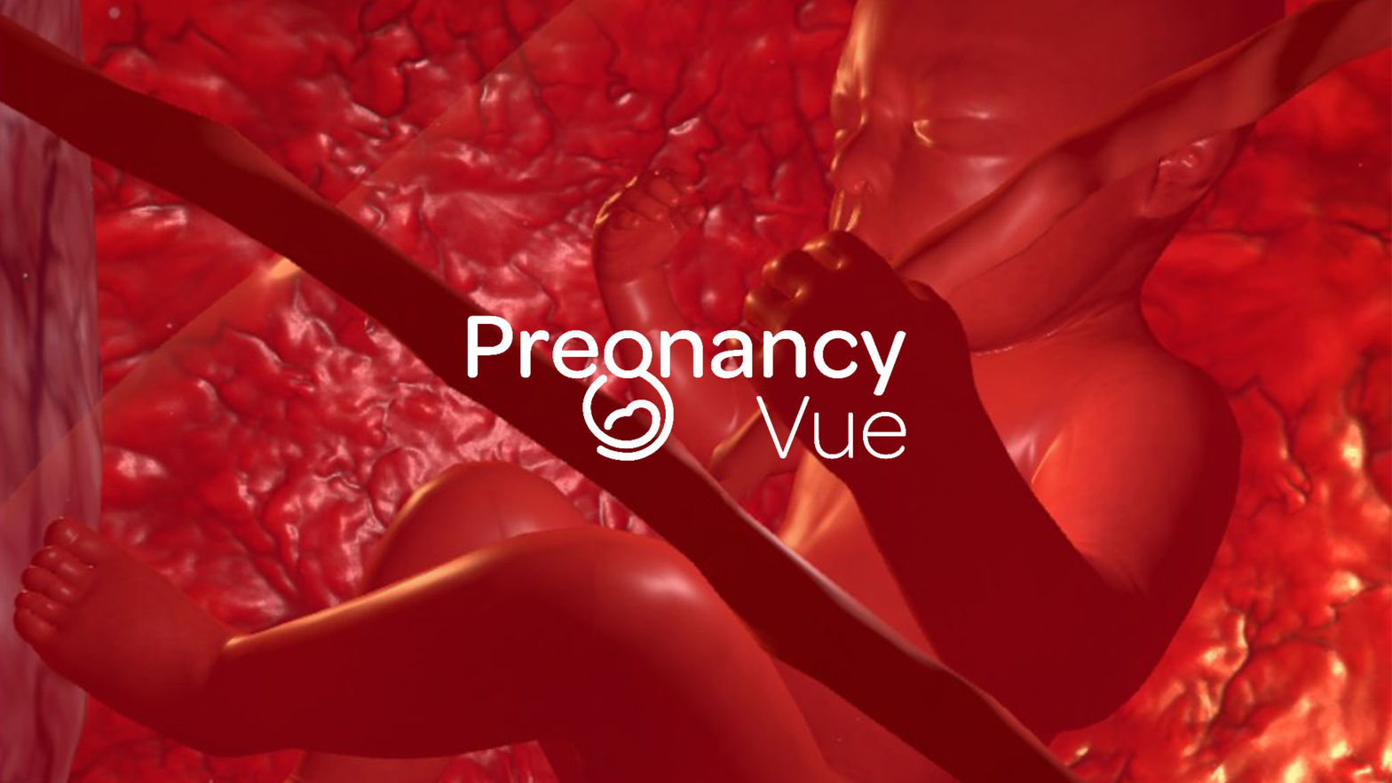 PregnancyVue