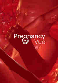 PregnancyVue