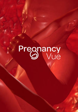PregnancyVue