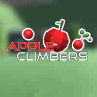 Apple Climbers