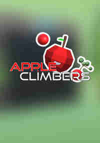 Apple Climbers
