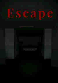 Escape Horror