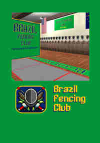Brazil Fencing Club