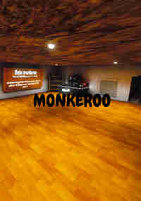 Monkeroo