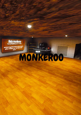 Monkeroo