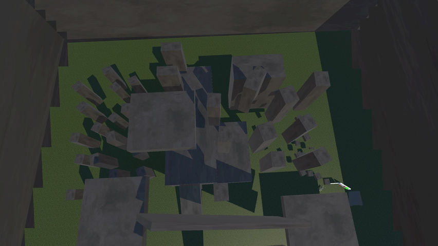 Beta Tag