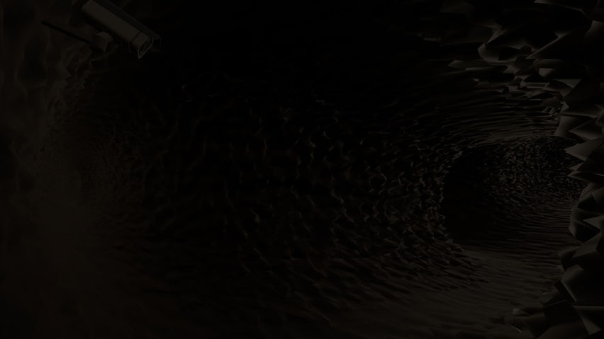 Don't Look Back VR