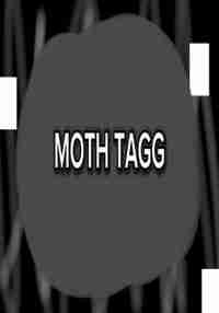 Moth Tagg