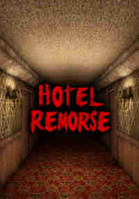 Hotel Remorse