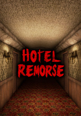 Hotel Remorse