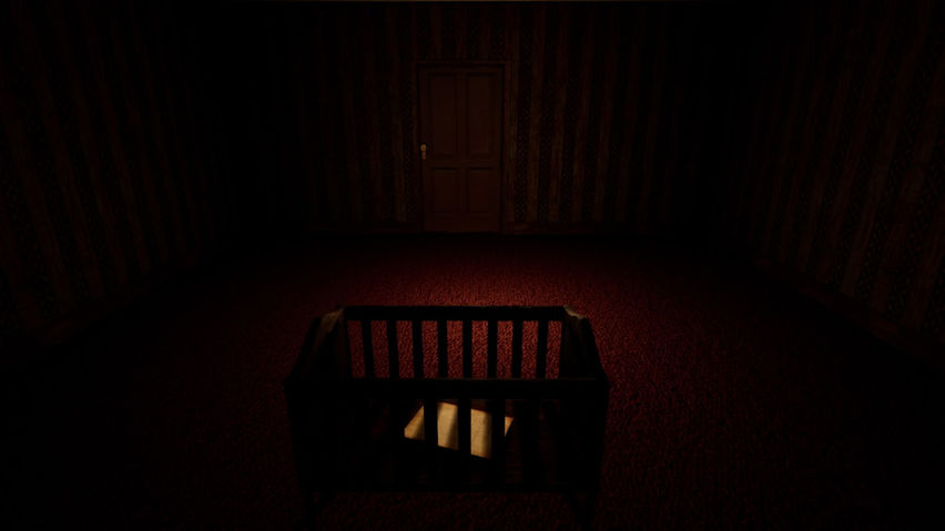 Hotel Remorse
