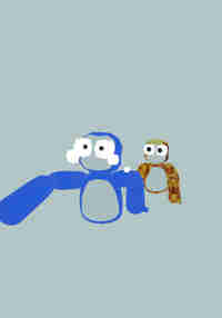 Sacky