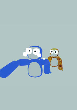 Sacky