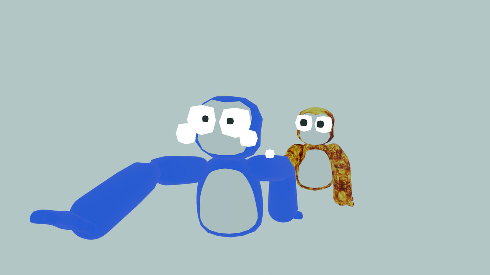 Sacky