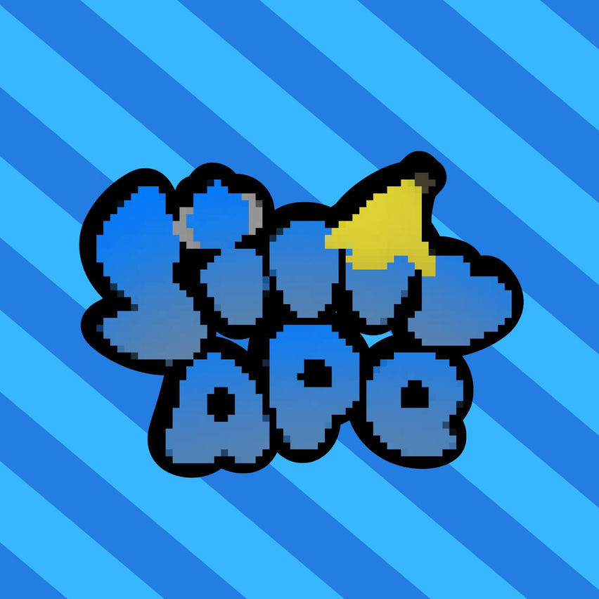 Silly Ape VR