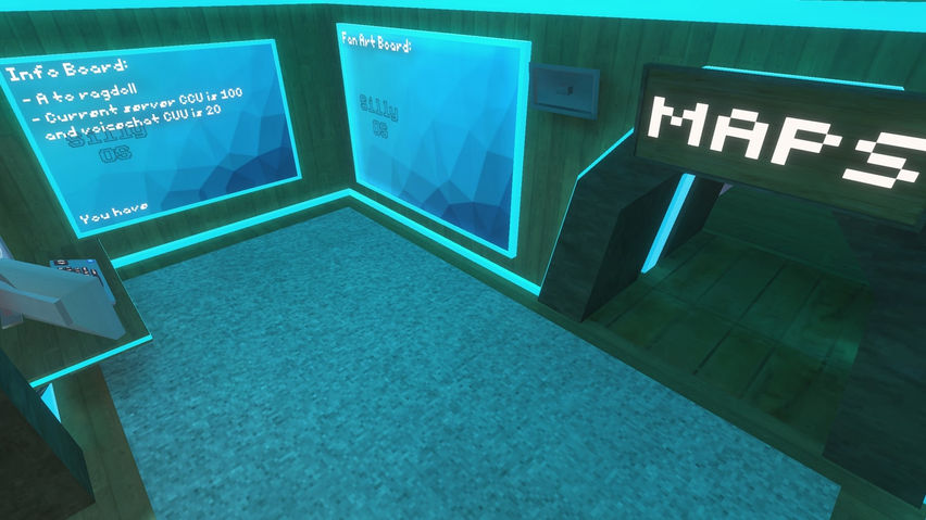 Silly Ape VR