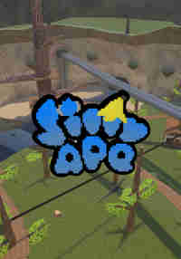 Silly Ape VR