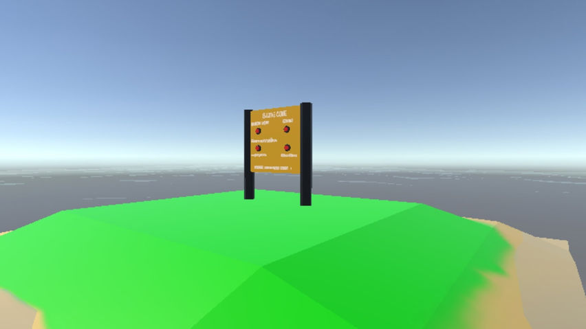 Slime Core