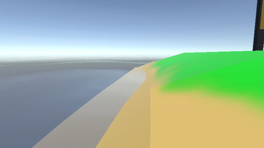 Slime Core