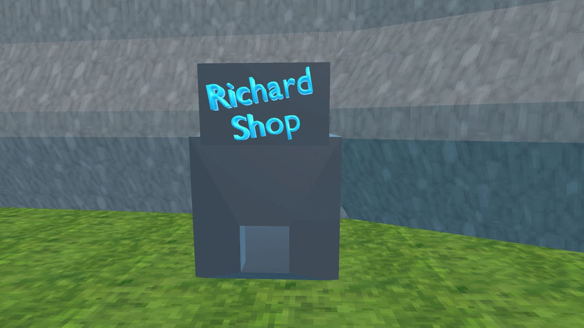 Richard Company