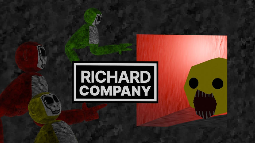 Richard Company