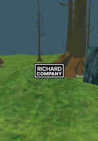 RichardCompany