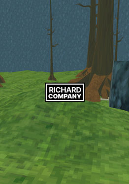 RichardCompany