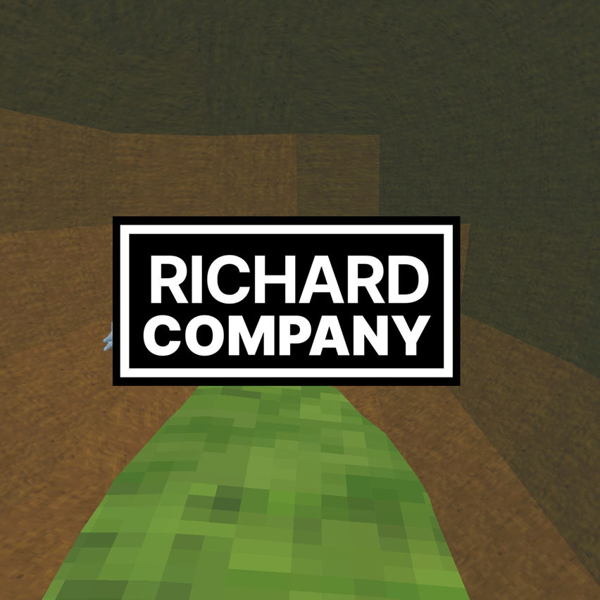 Richard Company