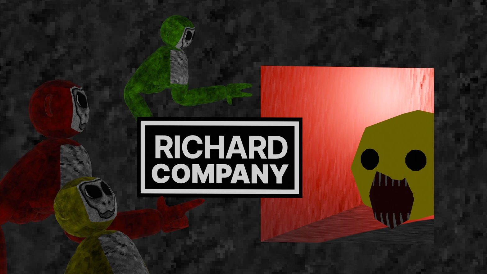 Richard Company