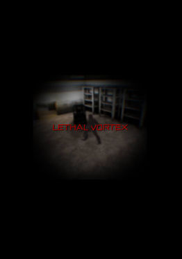 Lethal Vortex