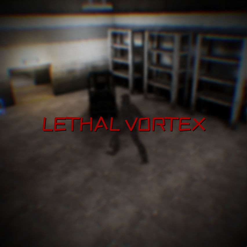 Lethal Vortex