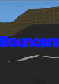 Void Bouncers