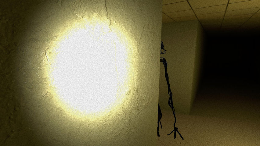 LiminalDream VR