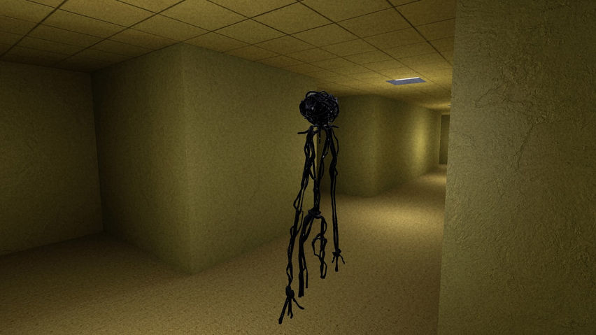 LiminalDream VR