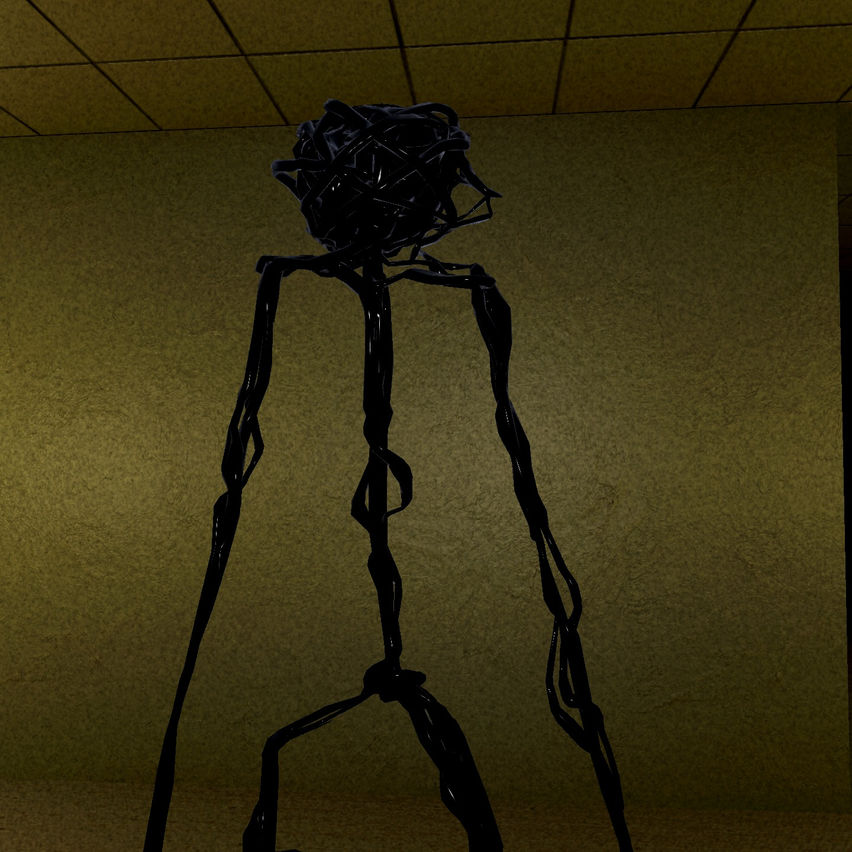 LiminalDream VR