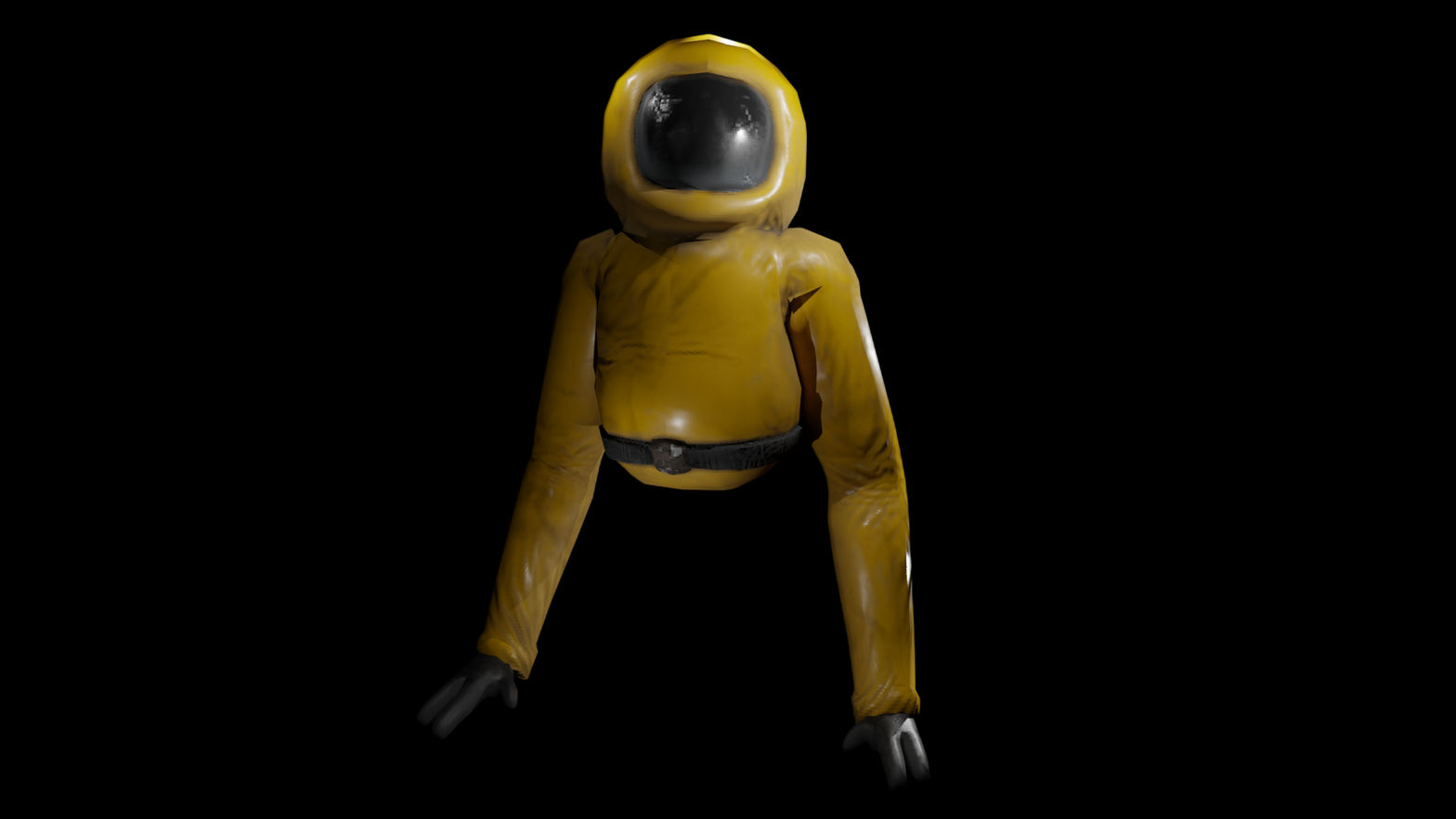 LiminalDream VR