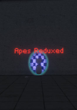 Apes Reduxed