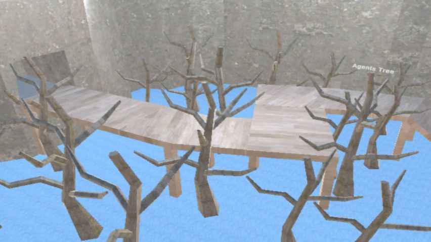 SnowBall Fight Beta