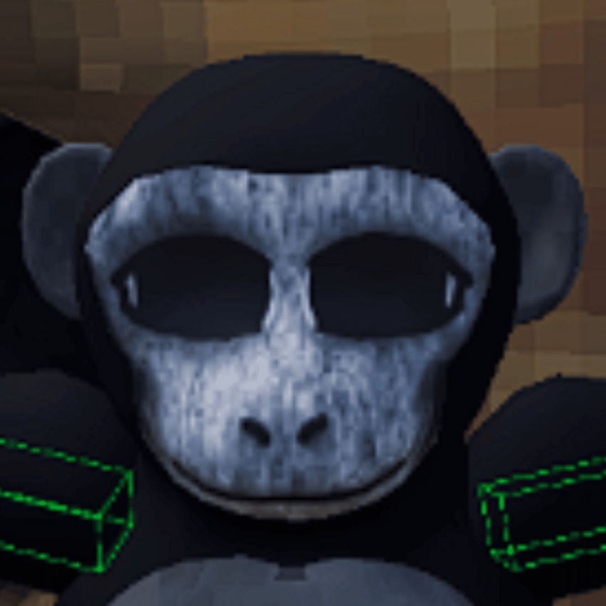 Gorilla Corp