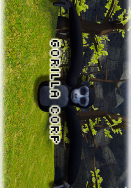 Gorilla Corp